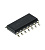 IRS21064STRPBF