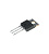 VS-10CTQ150-N3 (VS-10CTQ150PBF), 2 диода Шоттки 10А 150В [TO-220AB]