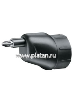 Насадка эксцентриковая для IXO